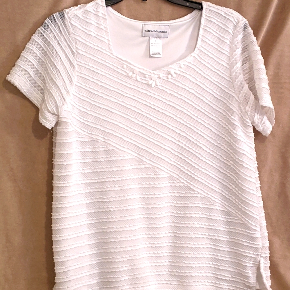 Women's blouse